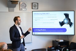 /cataratta-croazia/dr. Juraj Kozak.jpg